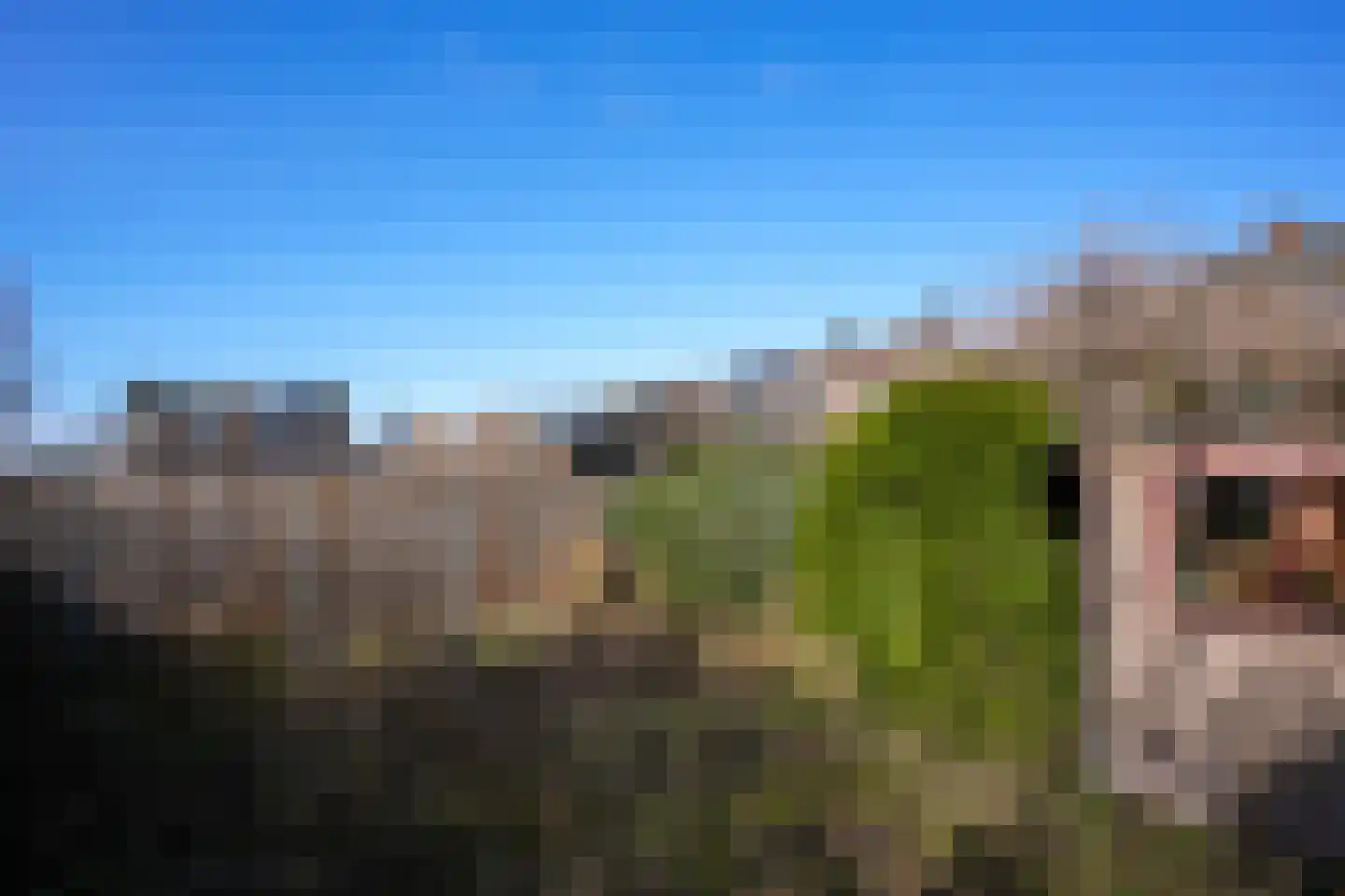 Mesweg 40 Eys thumbnail 26