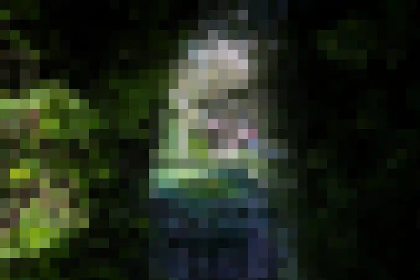 Mesweg 40 Eys thumbnail 28