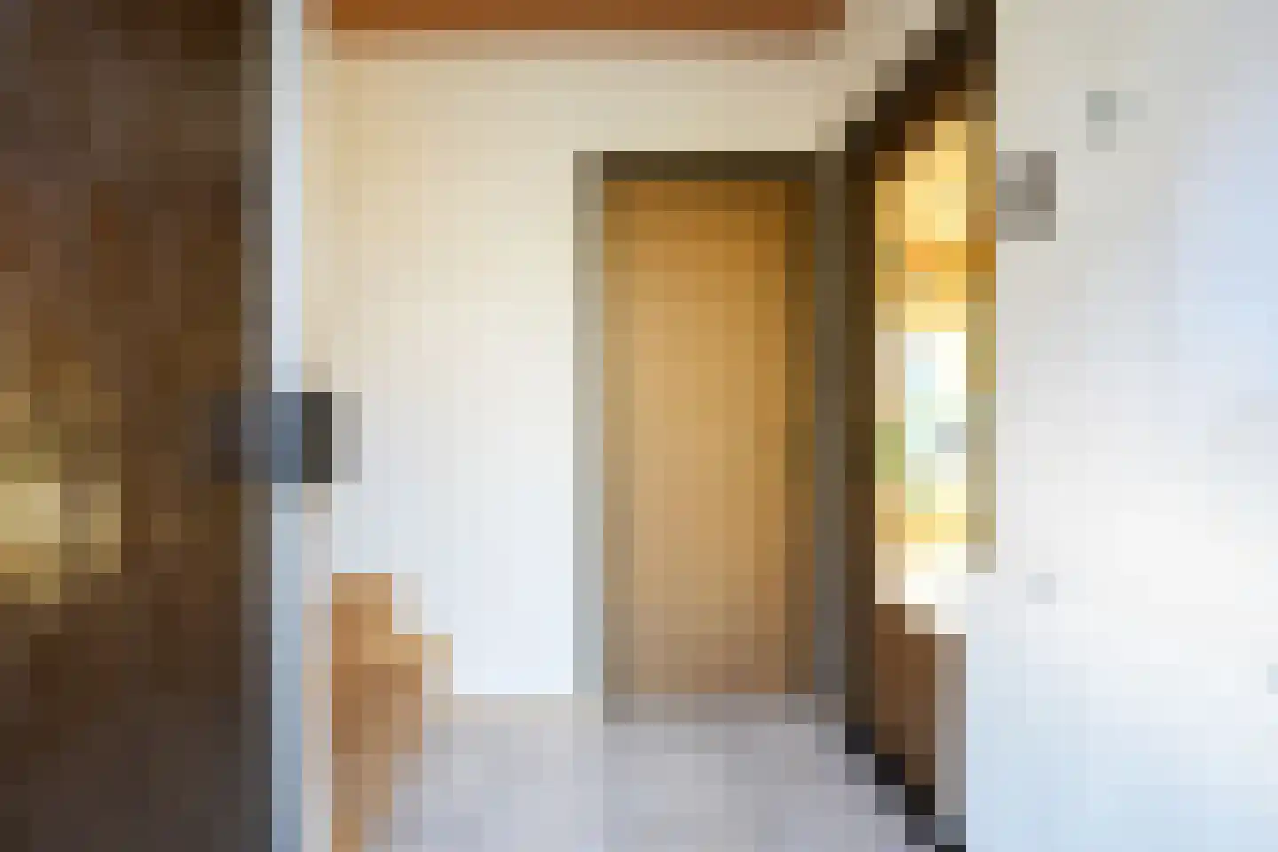 Mesweg 40 Eys foto 3