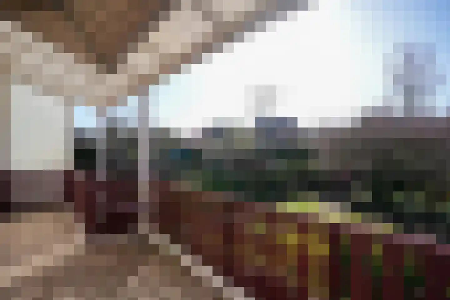 Mesweg 40 Eys thumbnail 30