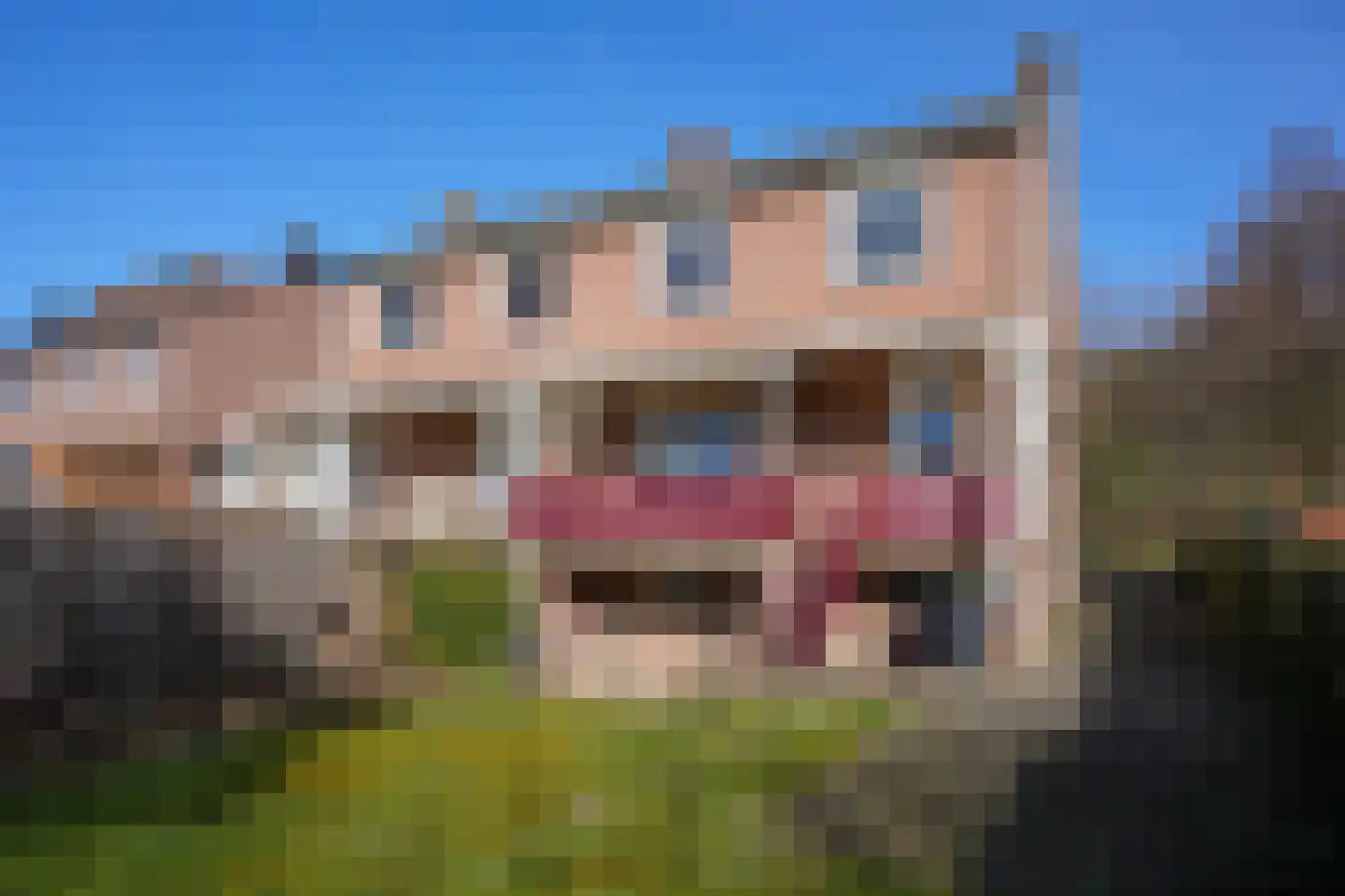 Mesweg 40 Eys thumbnail 31