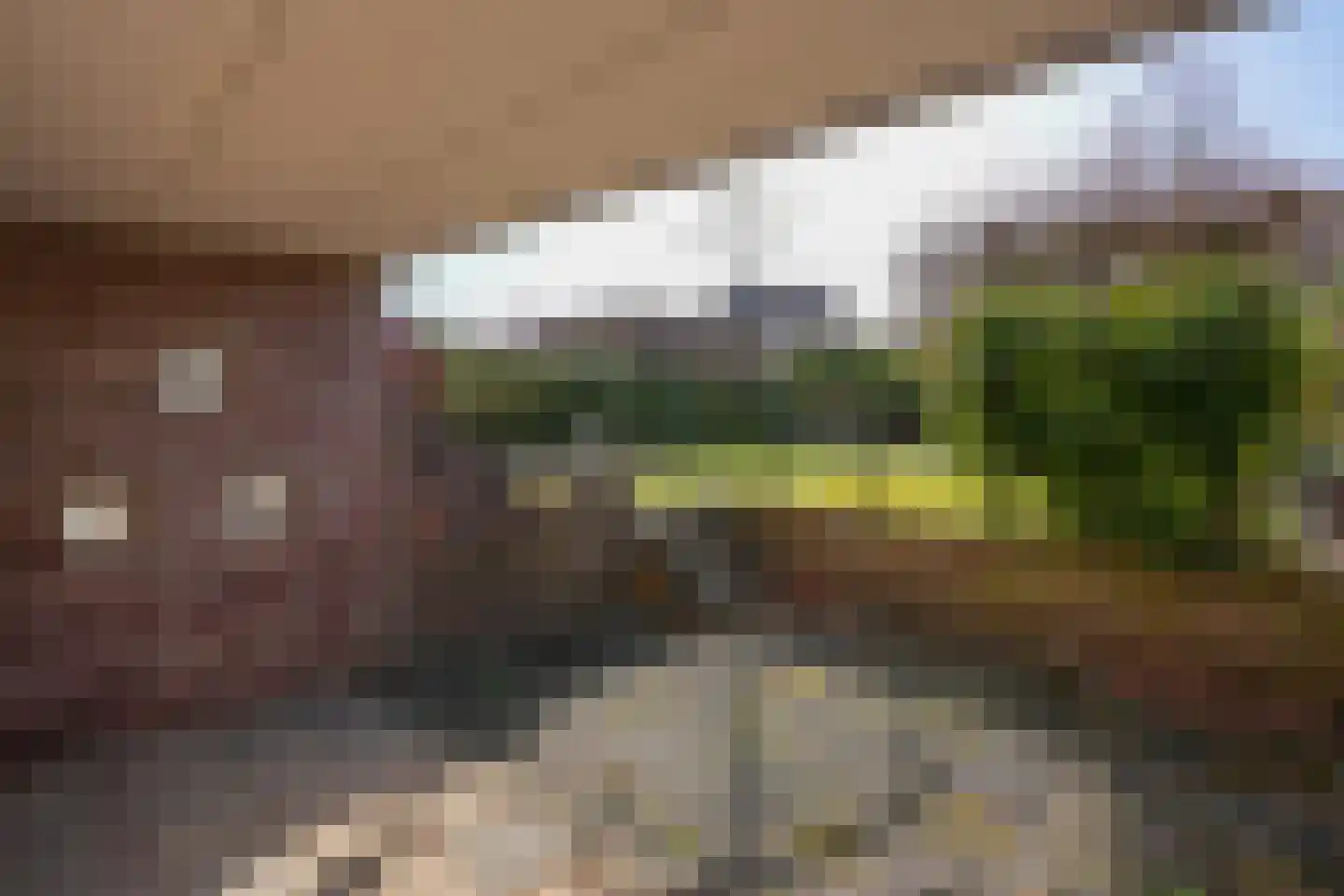 Mesweg 40 Eys thumbnail 32