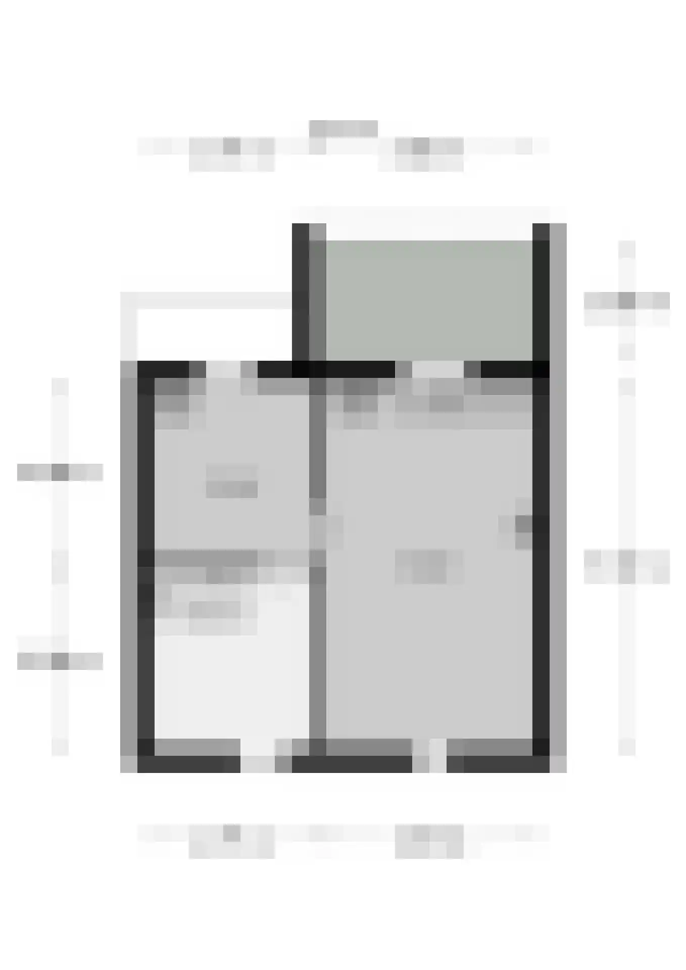 Mesweg 40 Eys thumbnail 33