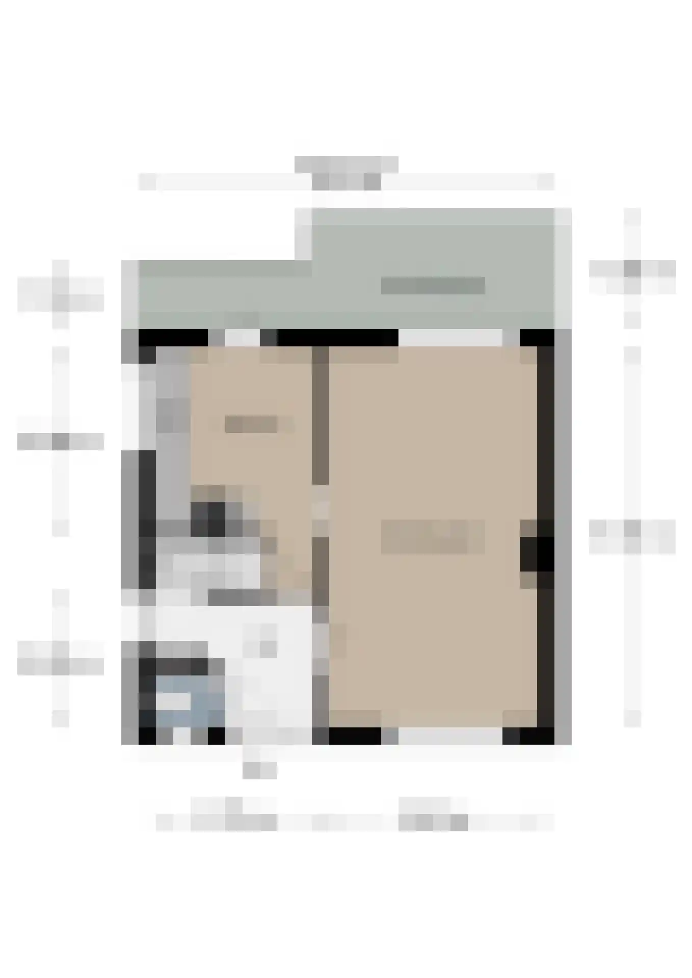 Mesweg 40 Eys thumbnail 34