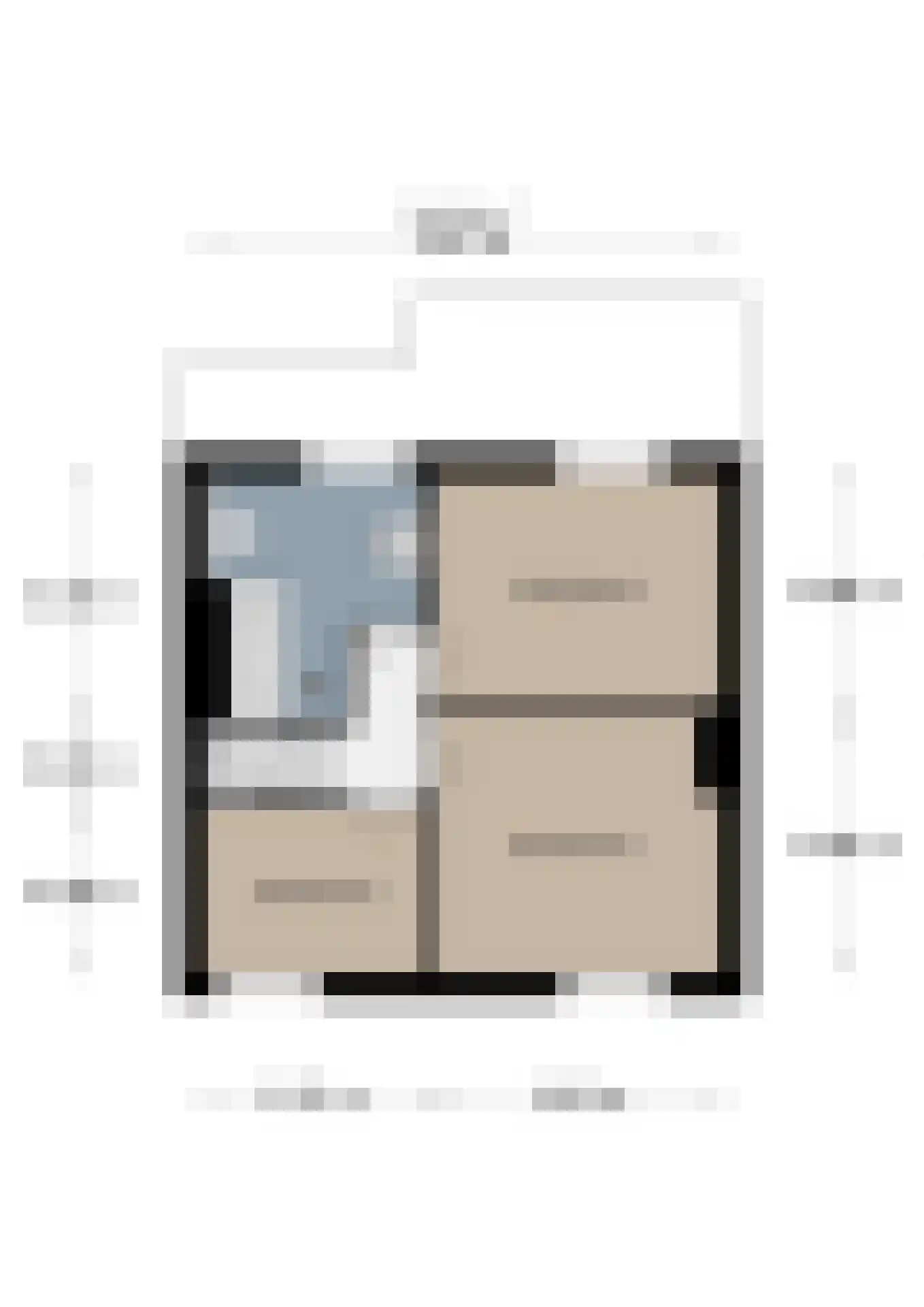 Mesweg 40 Eys thumbnail 35