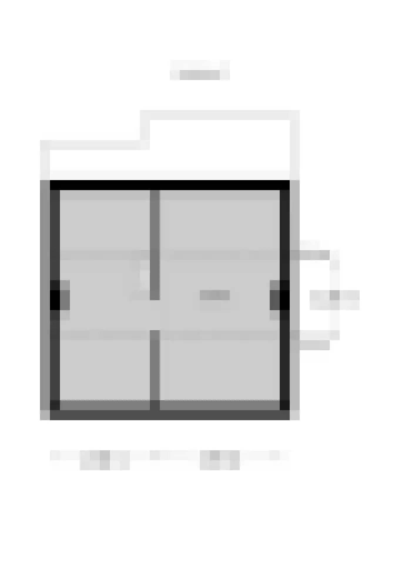 Mesweg 40 Eys thumbnail 36