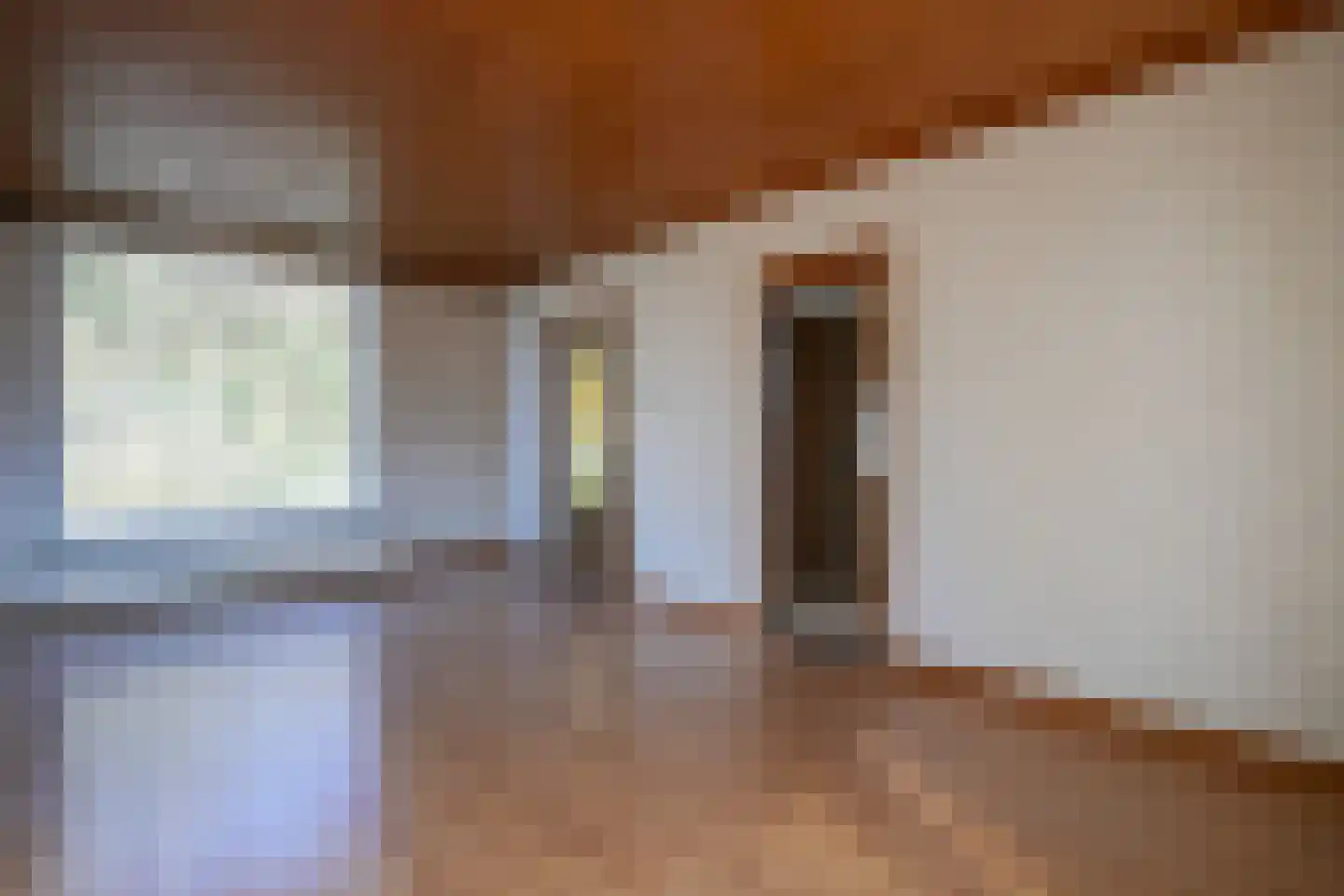 Mesweg 40 Eys thumbnail 4