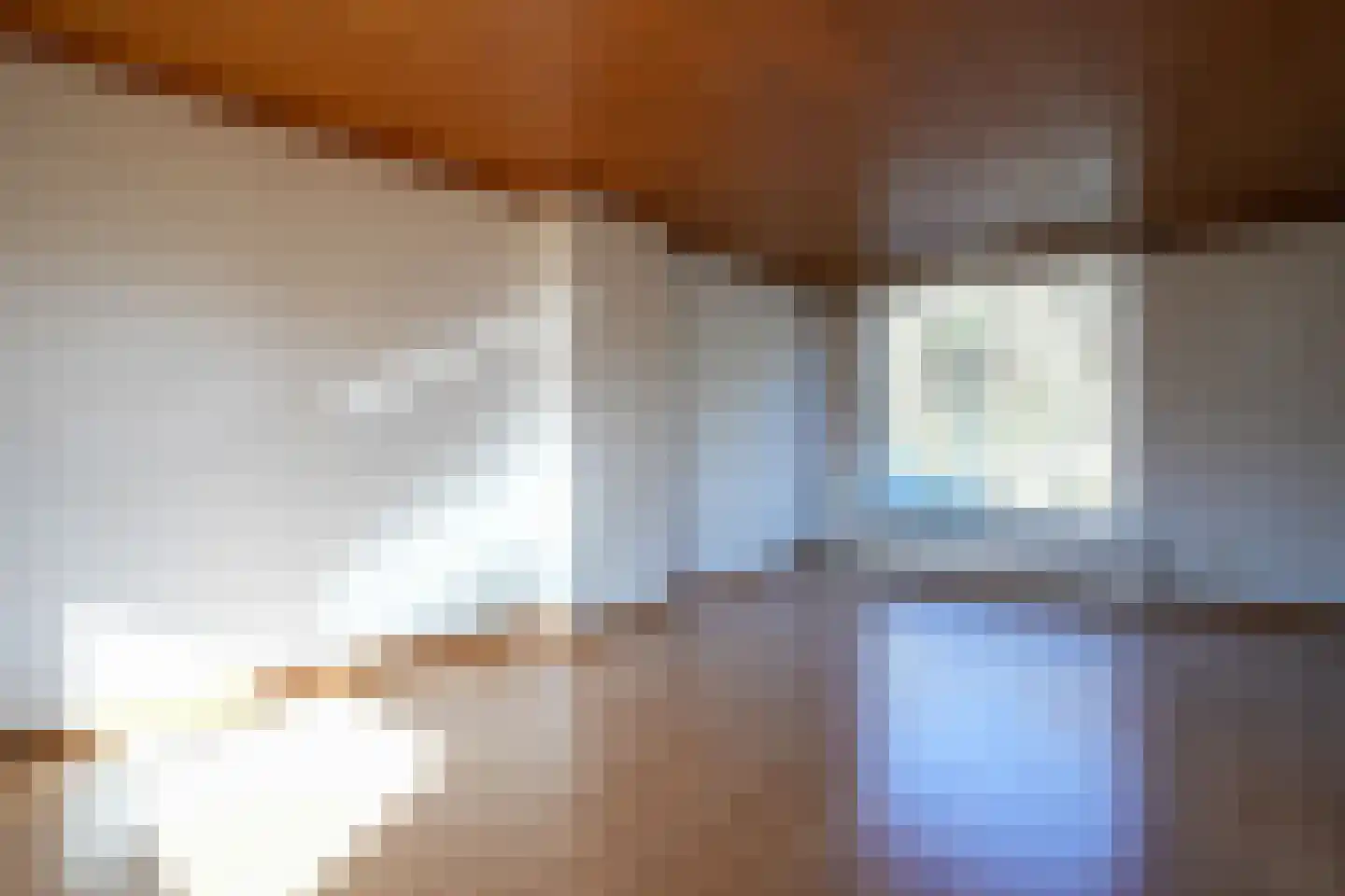 Mesweg 40 Eys thumbnail 5