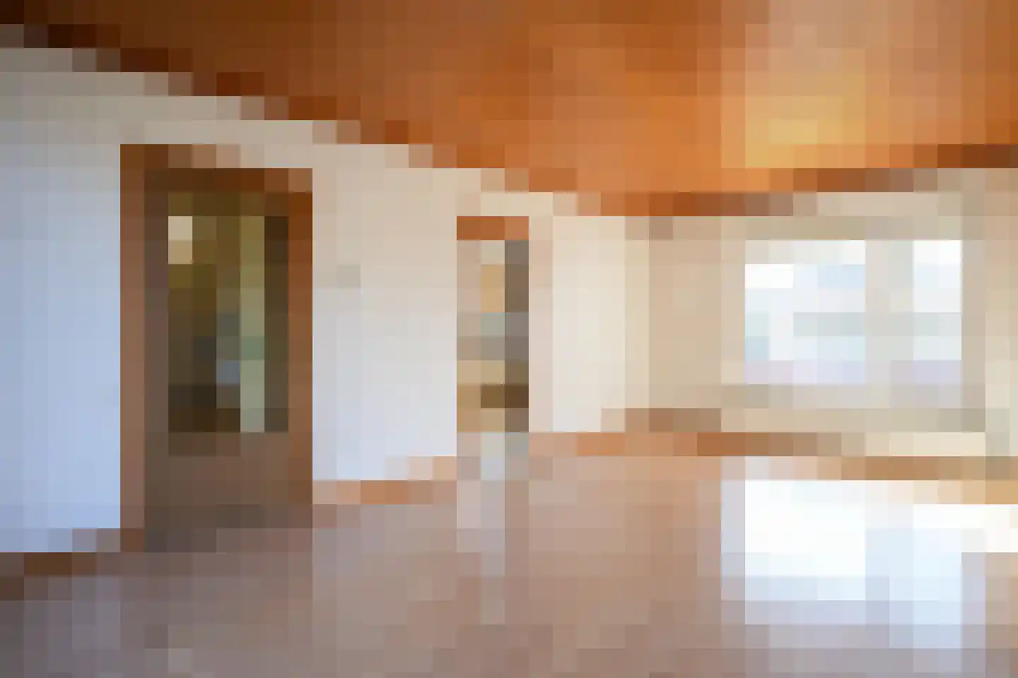 Mesweg 40 Eys thumbnail 6