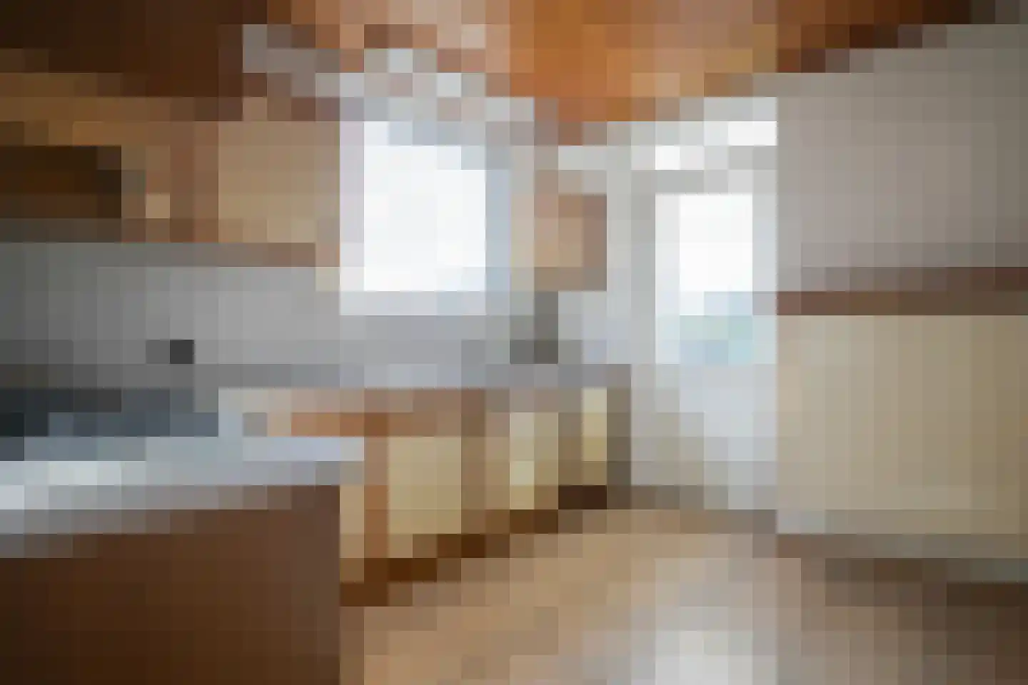 Mesweg 40 Eys thumbnail 7
