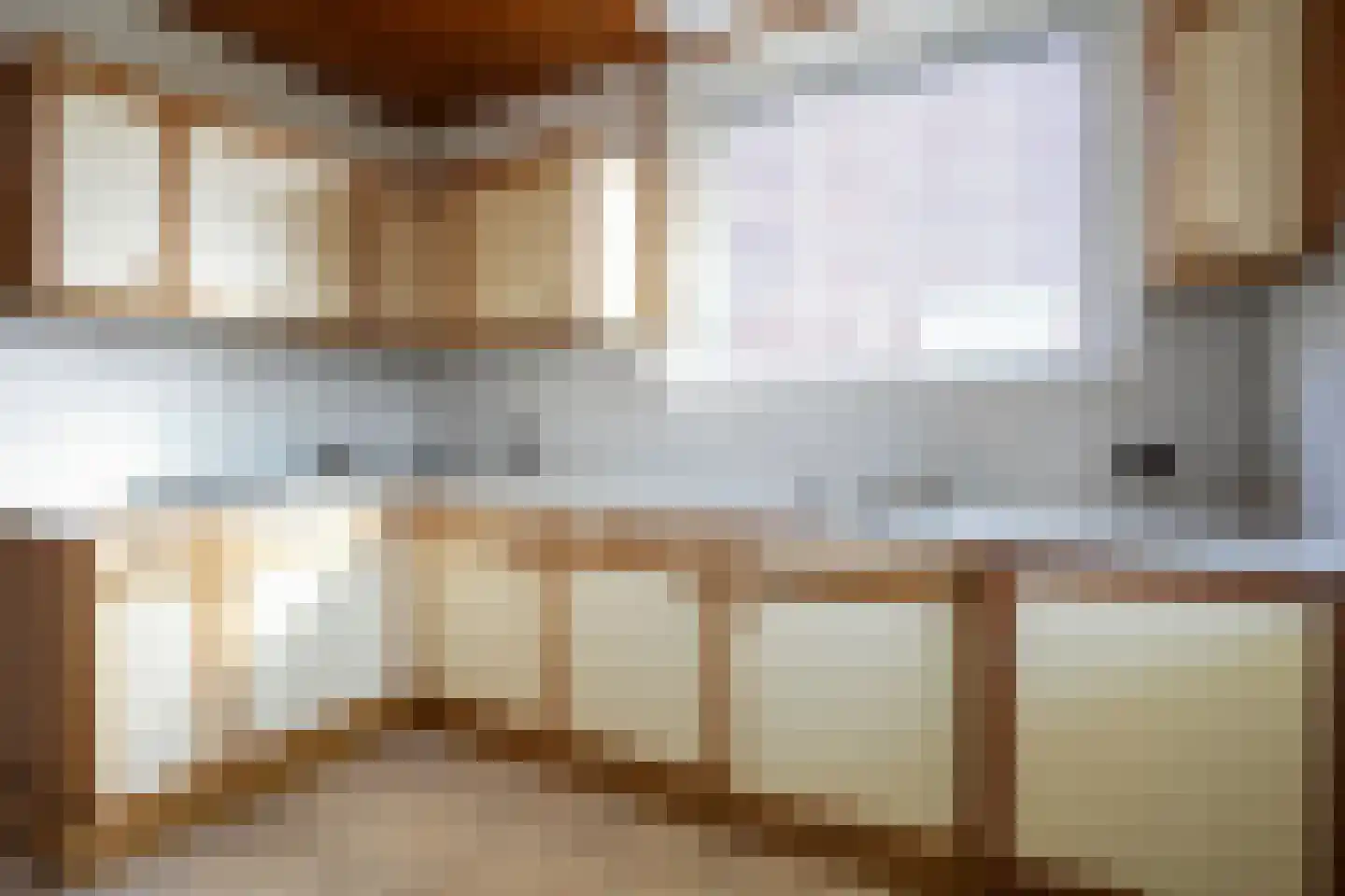 Mesweg 40 Eys thumbnail 8