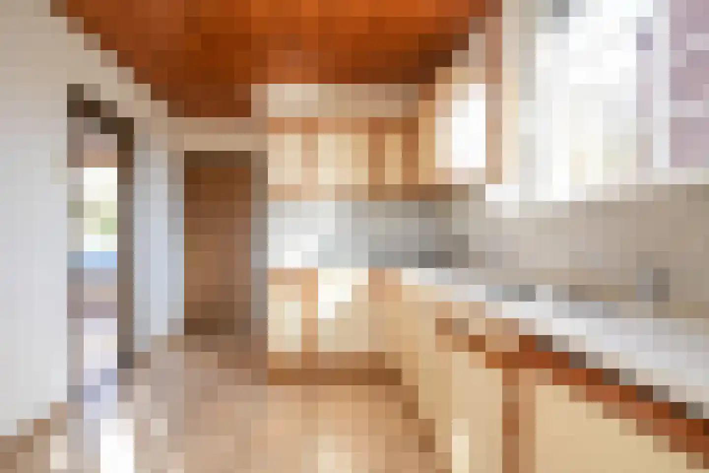 Mesweg 40 Eys thumbnail 9
