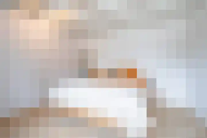 Mesweg 8 Hulsberg thumbnail 11