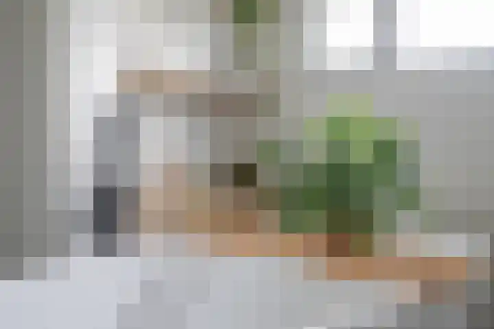 Mesweg 8 Hulsberg thumbnail 15