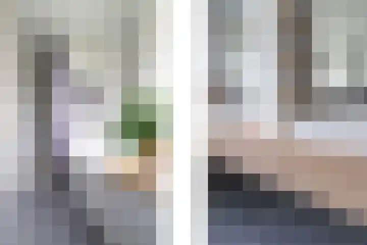 Mesweg 8 Hulsberg thumbnail 16