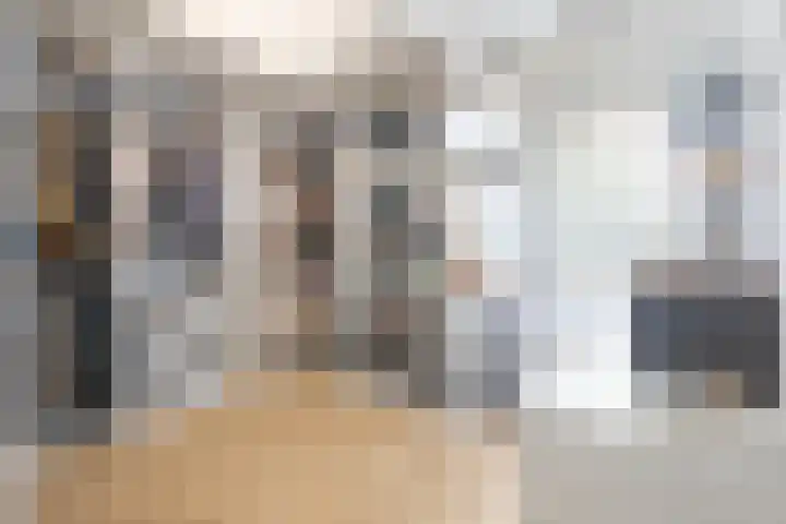 Mesweg 8 Hulsberg thumbnail 18