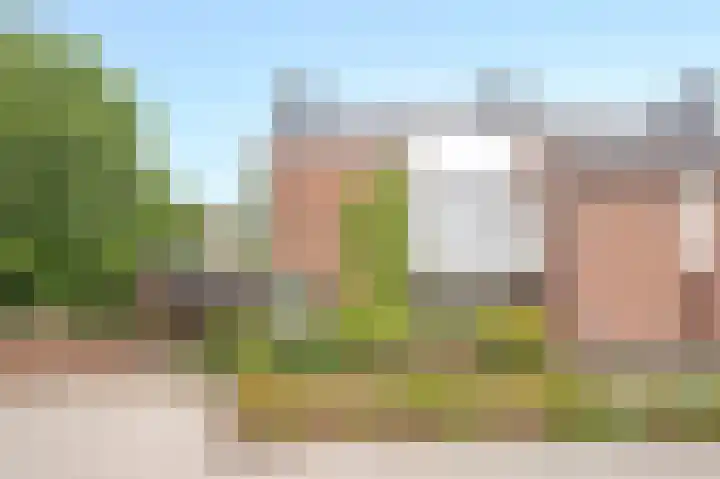 Mesweg 8 Hulsberg thumbnail 27