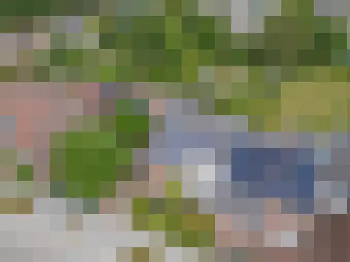 Mesweg 8 Hulsberg thumbnail 29