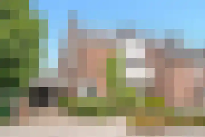Mesweg 8 Hulsberg thumbnail 34