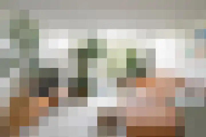 Mesweg 8 Hulsberg thumbnail 4