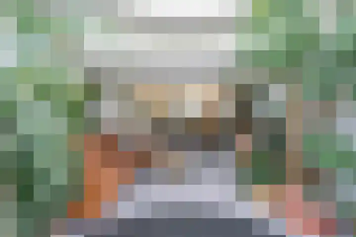 Mesweg 8 Hulsberg thumbnail 6