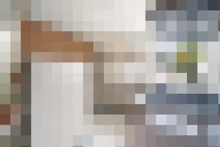Mesweg 8 Hulsberg thumbnail 9