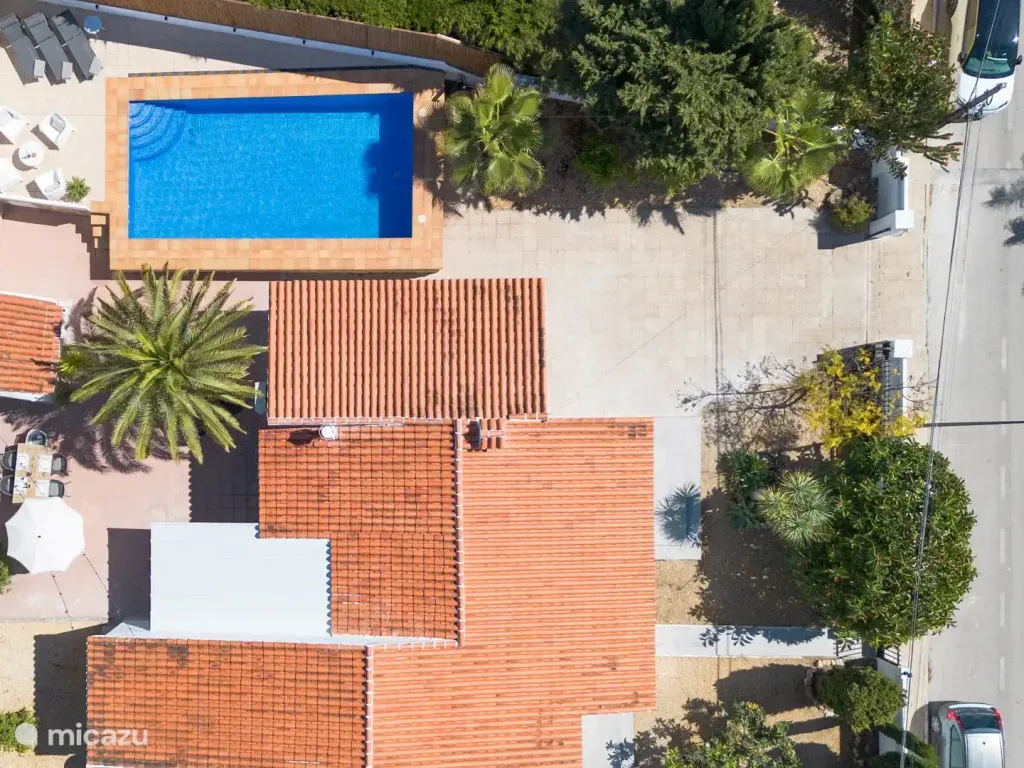 Team foto van Met Marjolein Makelaardij