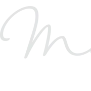 Logotipo Met Marjolein Makelaardij