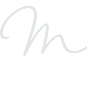 Logotipo Met Marjolein Makelaardij