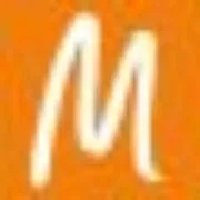 Logo de Met Maurice méér makelaar