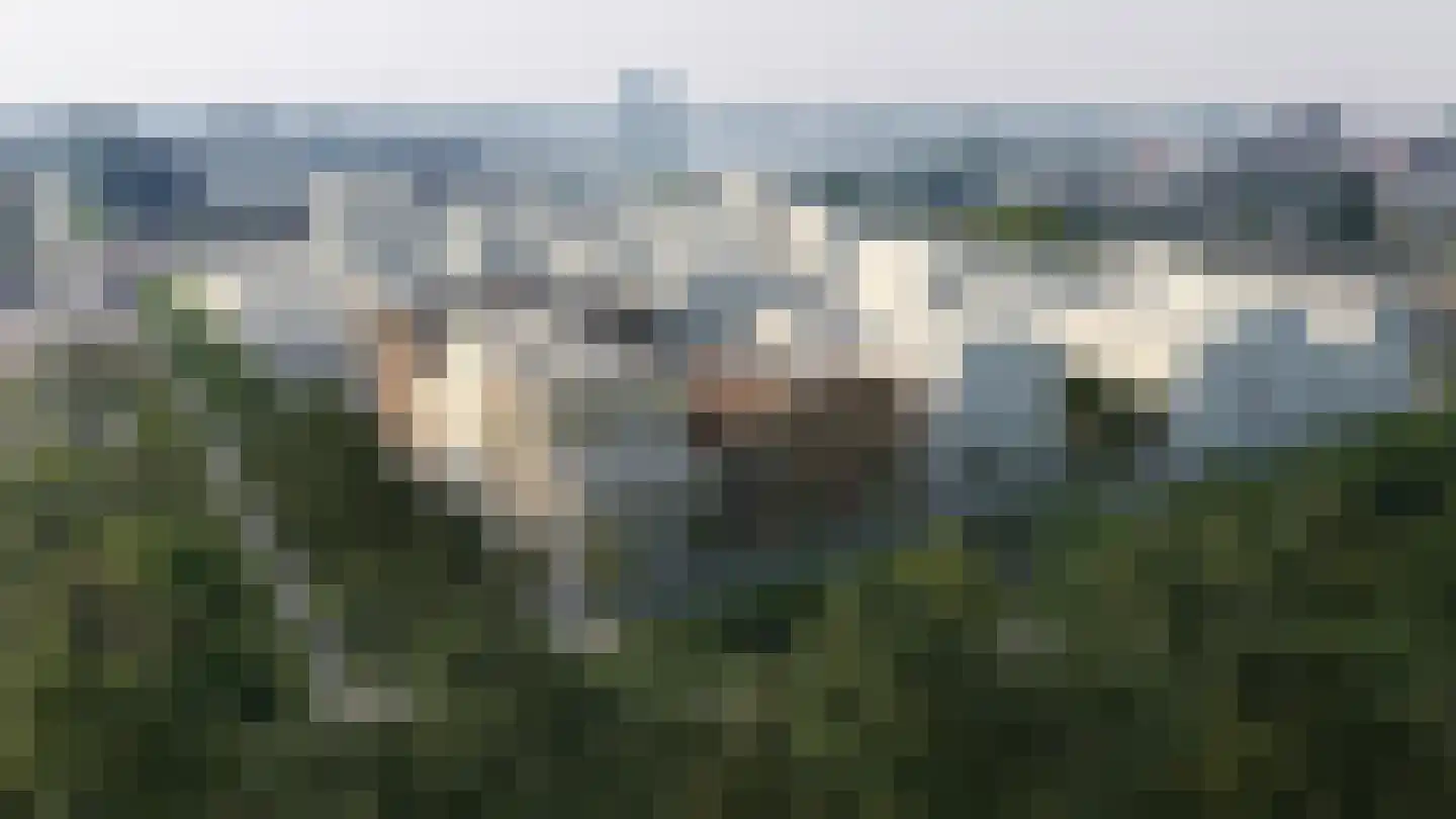 Metaalbewerkerweg 1 Amsterdam thumbnail 13