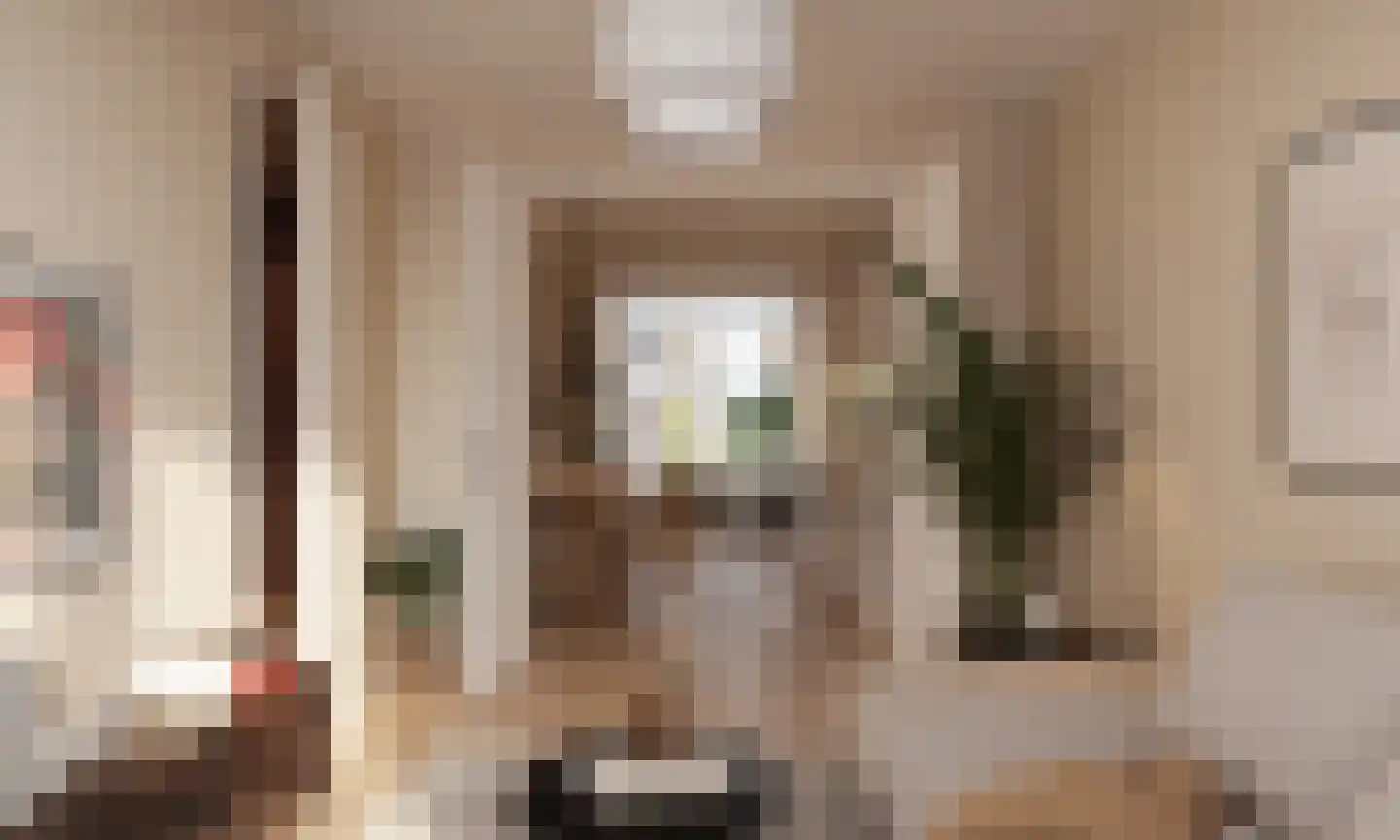 Metaalbewerkerweg 1 Amsterdam thumbnail 9