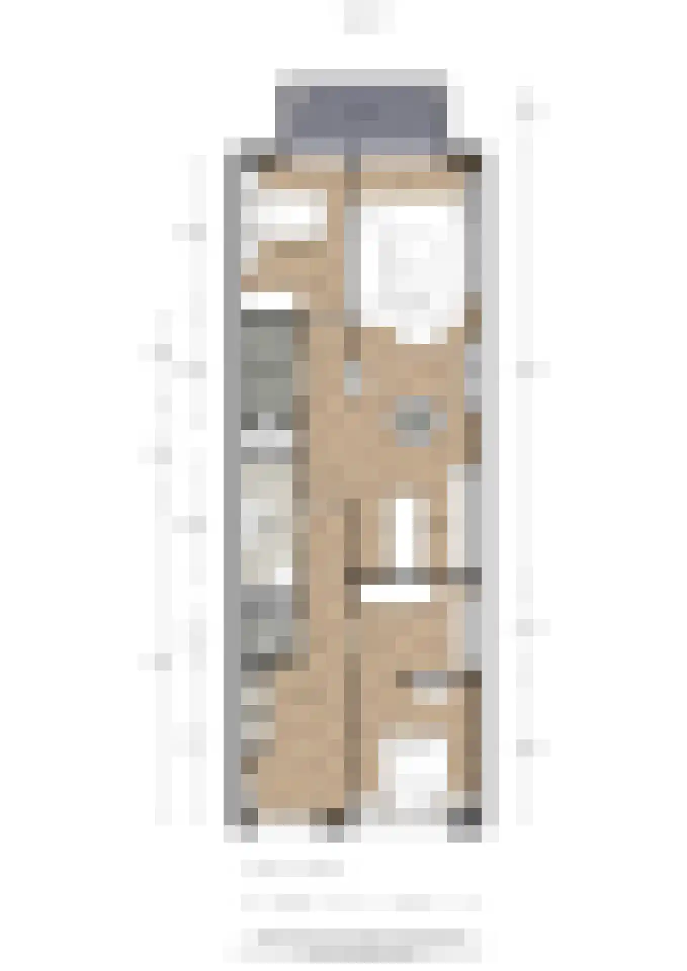 Metaalbewerkerweg 13 Amsterdam thumbnail 10