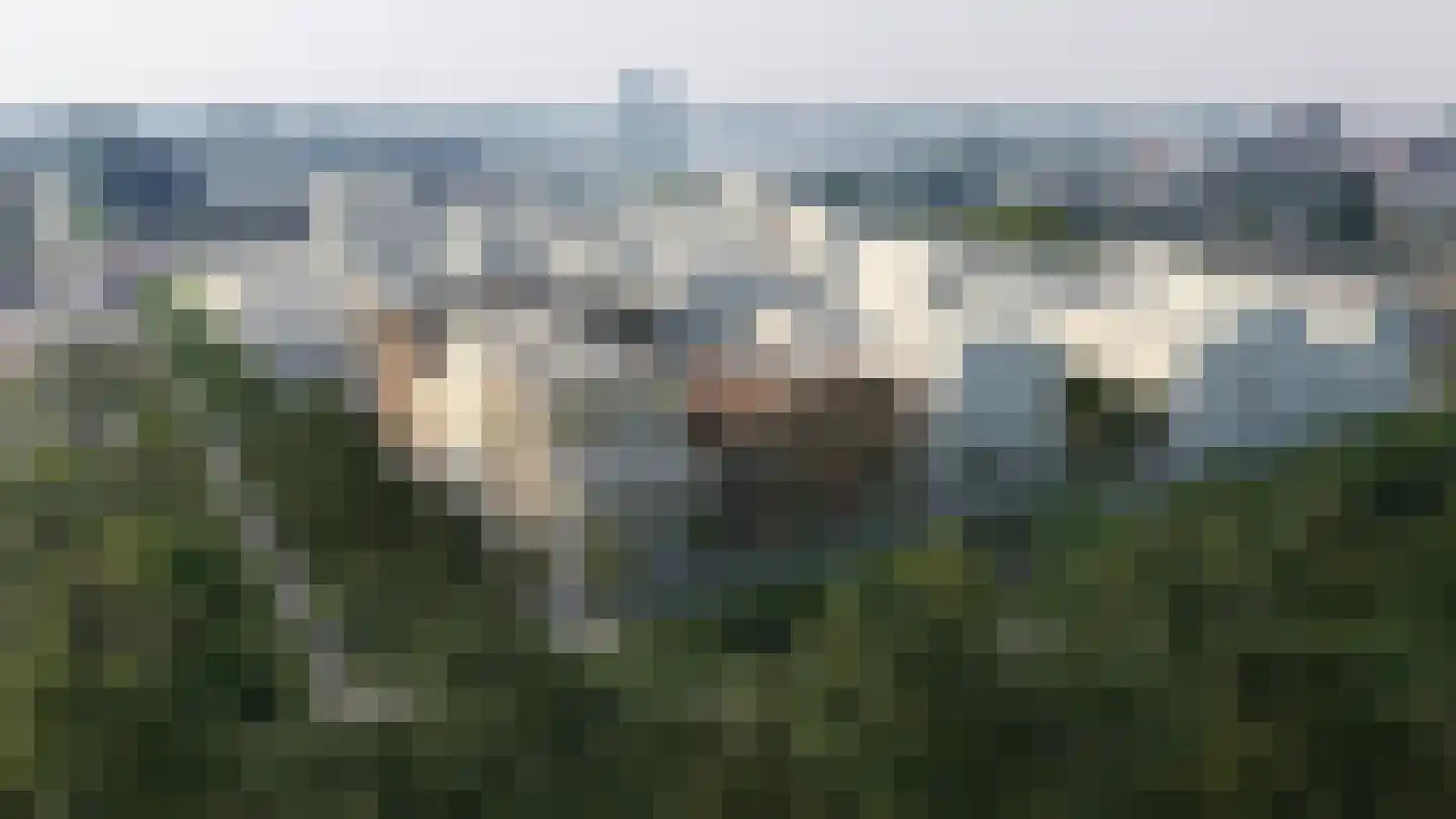 Metaalbewerkerweg 13 Amsterdam thumbnail 5