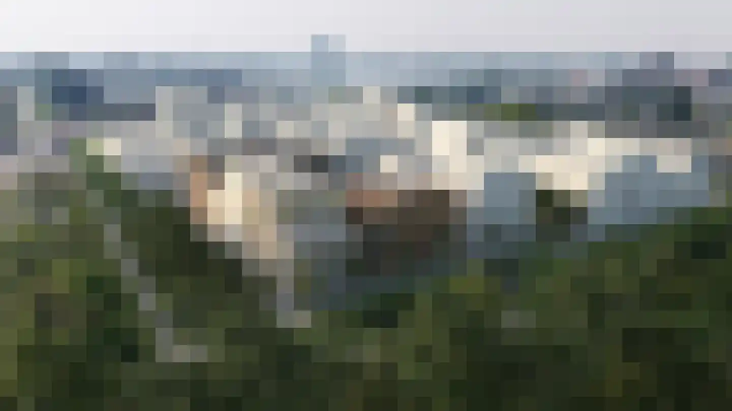 Metaalbewerkerweg 15 Amsterdam thumbnail 13