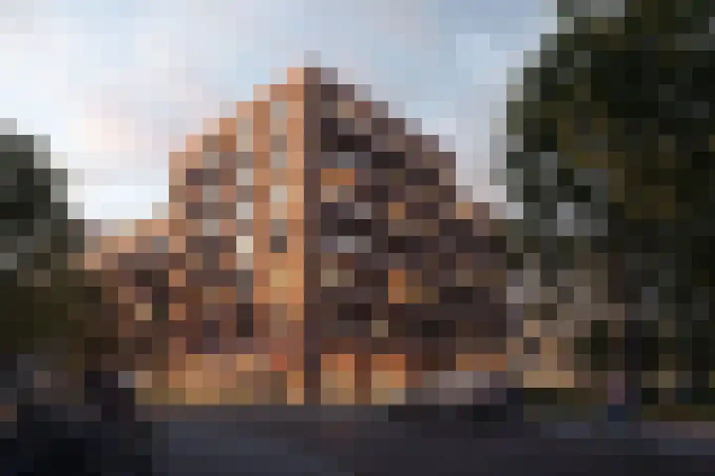 Metaalbewerkerweg 15 Amsterdam thumbnail 5
