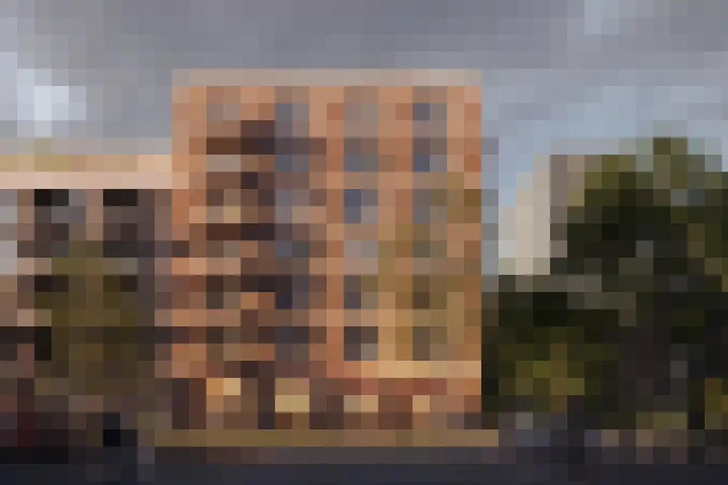 Metaalbewerkerweg 15 Amsterdam thumbnail 6