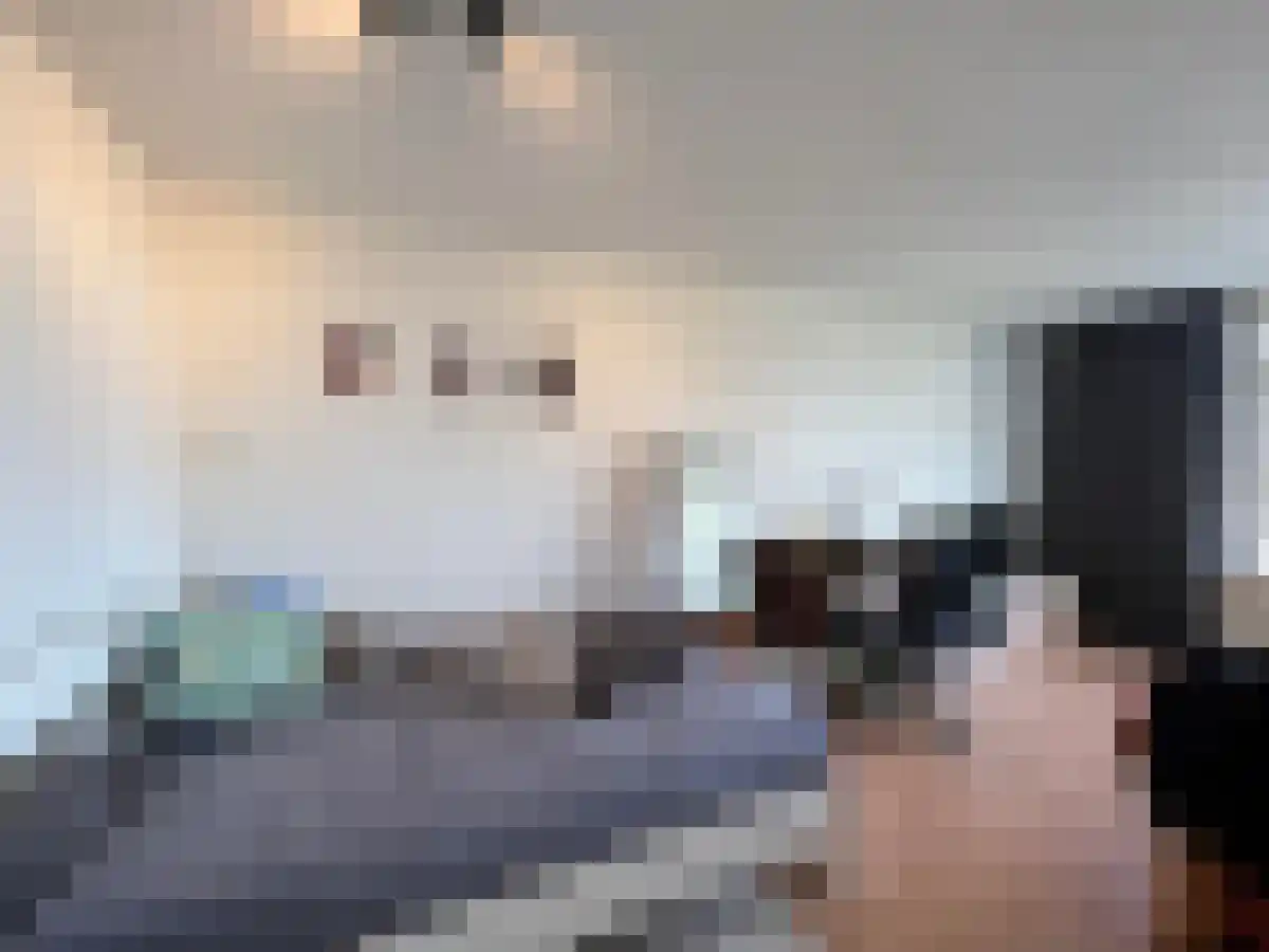 Metaallaan 115 Groningen thumbnail 5