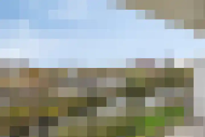 Metaallaan 139 Groningen thumbnail 10