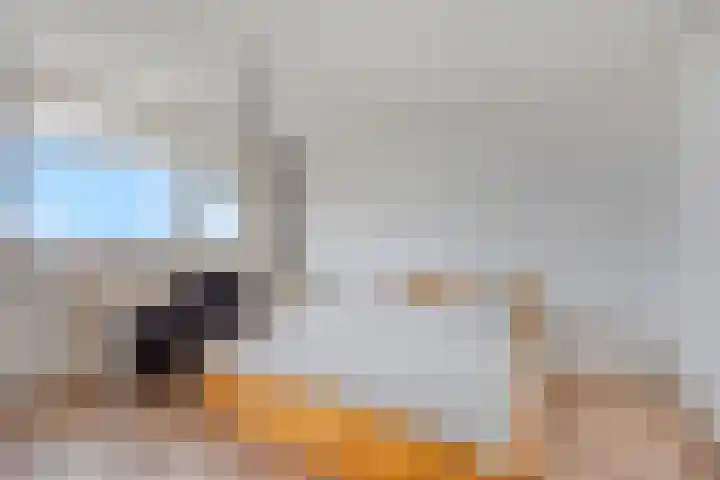 Metaallaan 139 Groningen thumbnail 12