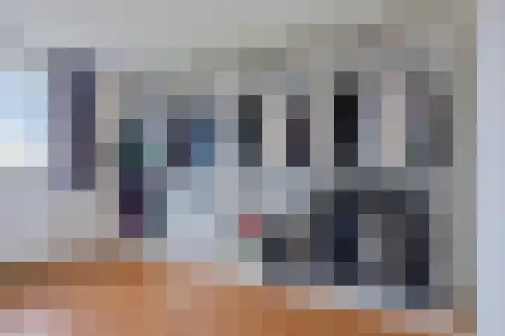 Metaallaan 139 Groningen thumbnail 13