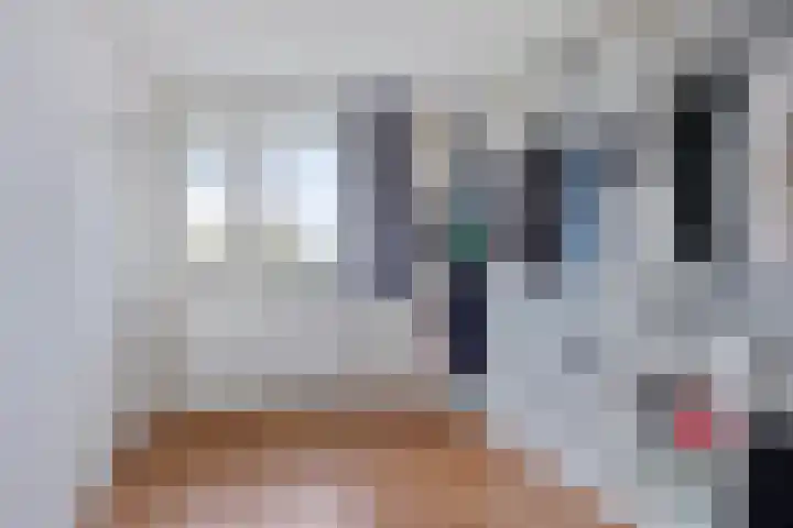 Metaallaan 139 Groningen thumbnail 14