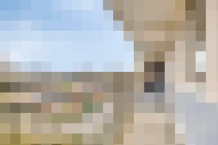 Metaallaan 139 Groningen thumbnail 15