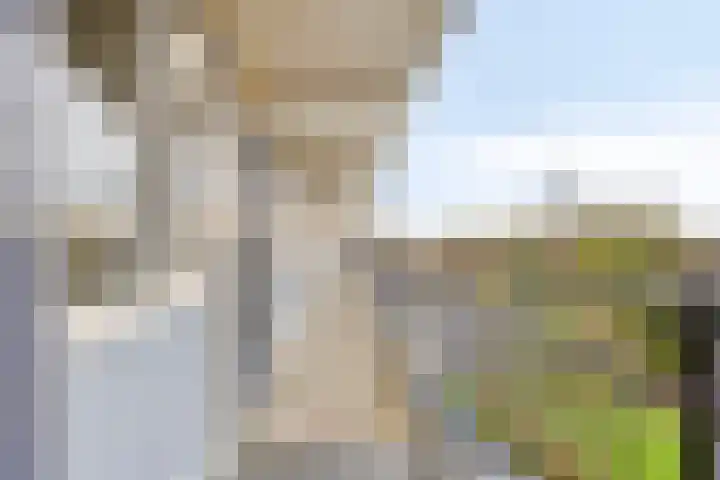 Metaallaan 139 Groningen thumbnail 16