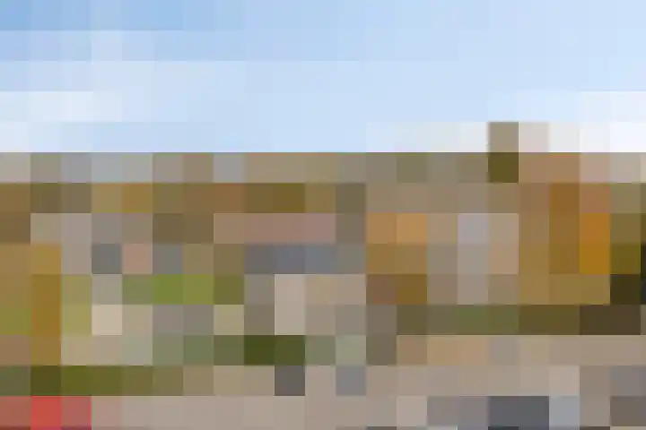 Metaallaan 139 Groningen thumbnail 17