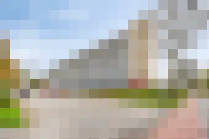 Metaallaan 139 Groningen thumbnail 18