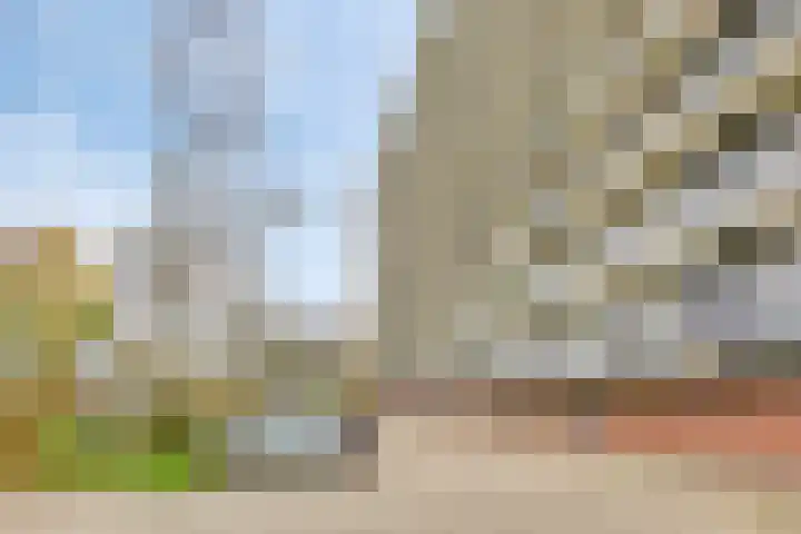 Metaallaan 139 Groningen thumbnail 19