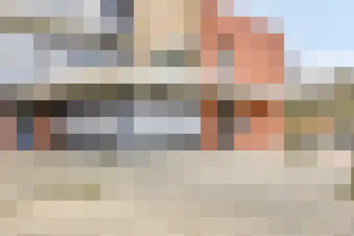 Metaallaan 139 Groningen thumbnail 20