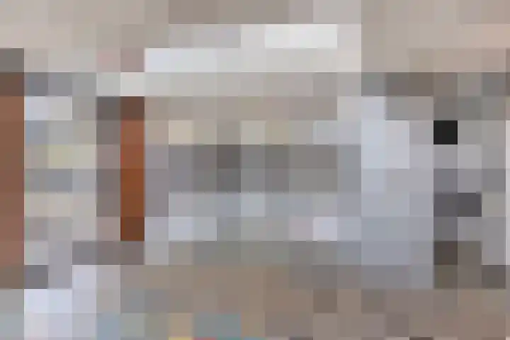 Metaallaan 139 Groningen thumbnail 21