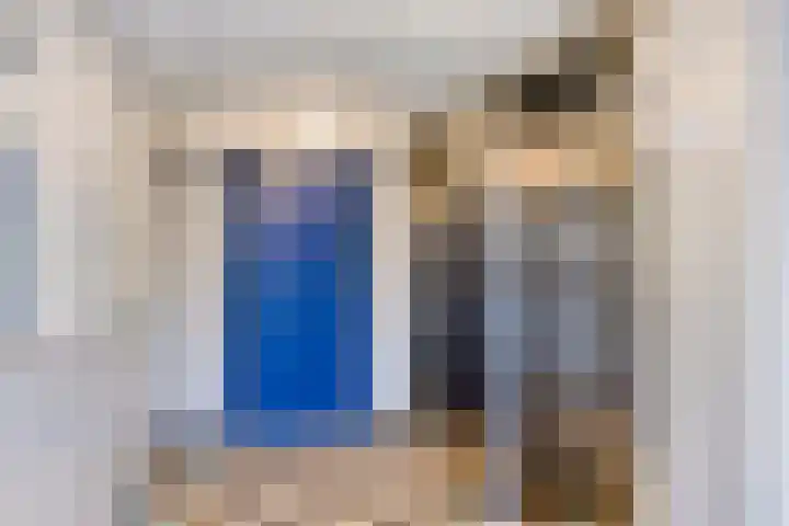 Metaallaan 139 Groningen thumbnail 22